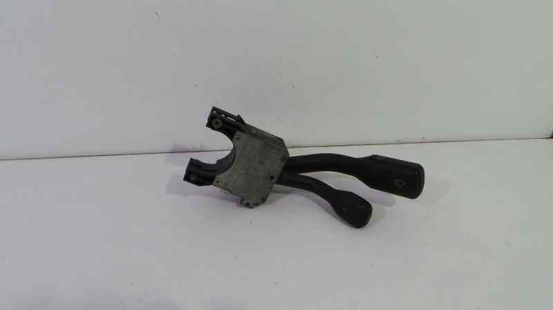 AUDI 100 S3 (1982-1990) Indicator Wiper Stalk Switch 443953503D,443953503D,443953503D 19165624