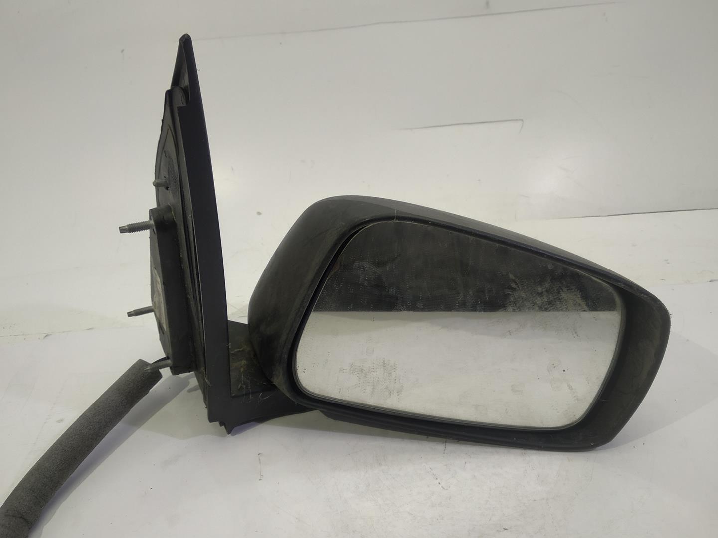 NISSAN NP300 1 generation (2008-2015) Right Side Wing Mirror 96301EB010, 96301EB010, 96301EB010 24515775