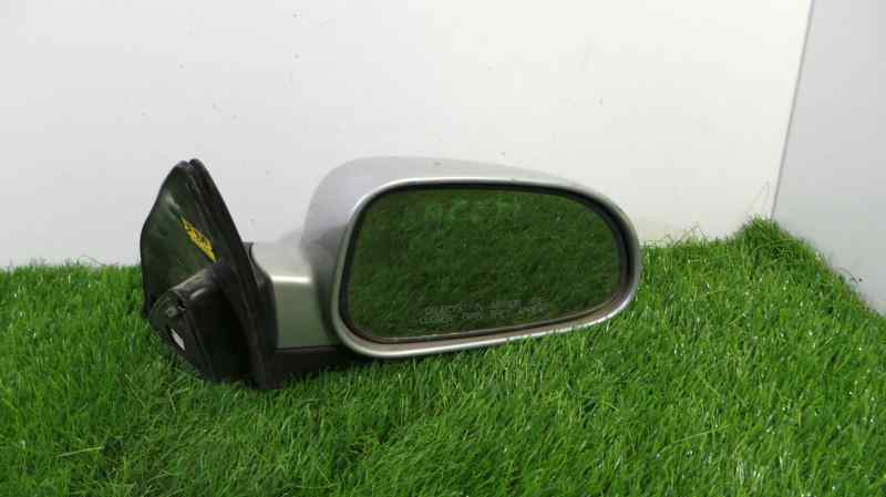 CHEVROLET Lacetti J200 (2004-2024) Right Side Wing Mirror 96545714, 96545714, 5PINES 24662658