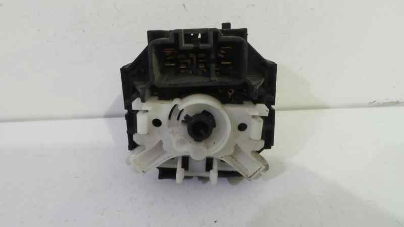 TOYOTA Prius 3 generation (XW30) (2009-2015) Klimatkontrollenhet 758857 19116329