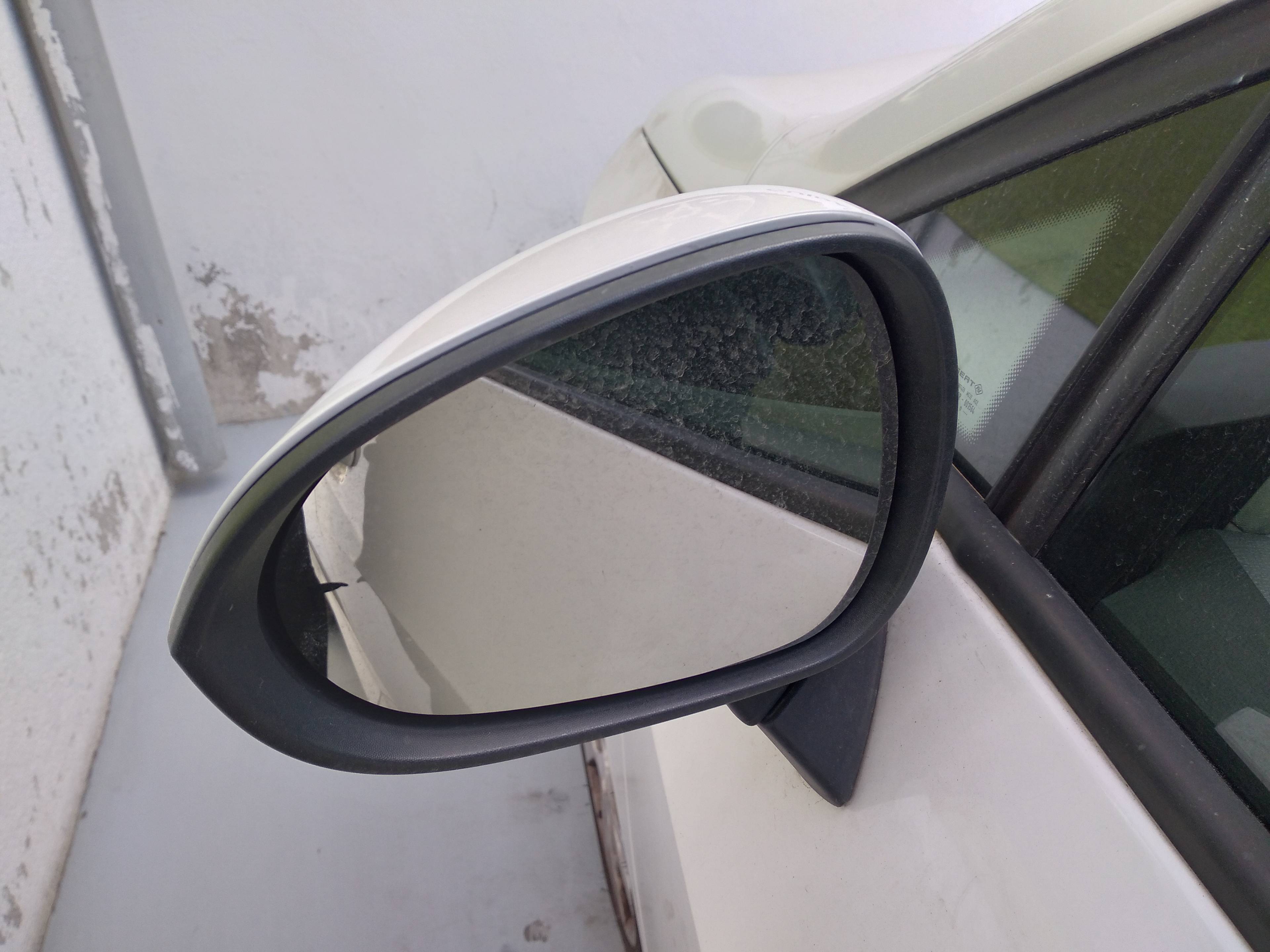 SEAT Ibiza 4 generation (2008-2017) Front Left Door Lock 5N1837015C, 5N1837015C, 5N1837015C 24665956