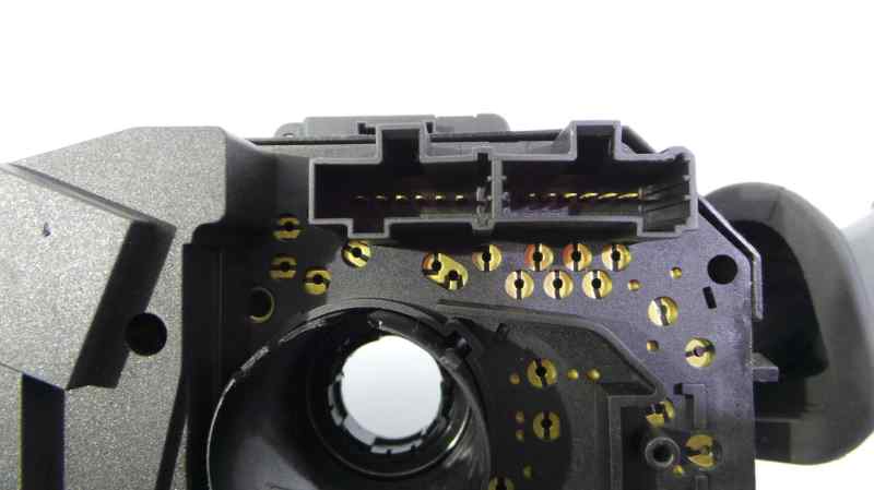 ALFA ROMEO GT 937 (2003-2010) Headlight Switch Control Unit 0265005428, 0265005428, 0265005428 19120178