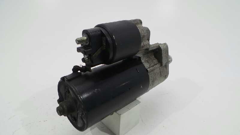 MERCEDES-BENZ C-Class W203/S203/CL203 (2000-2008) Starter Motor 0001115005 19283752