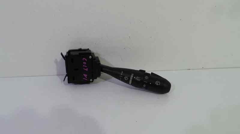 MITSUBISHI Colt 6 generation (2002-2013) Indicator Wiper Stalk Switch 17E018, 17E018, 17E018 19167741