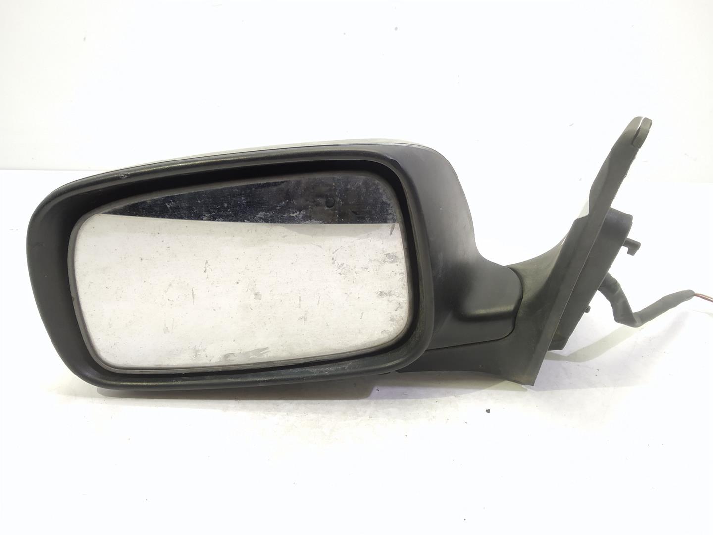 TOYOTA Avensis 2 generation (2002-2009) Left Side Wing Mirror 015829, 015829, 015829 24757462