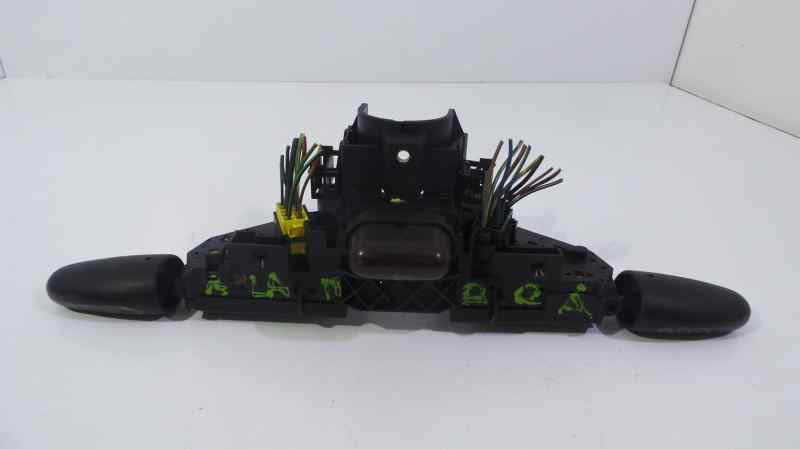 SEAT Alhambra 2 generation (2010-2021) Switches 7M0953503F 19157069