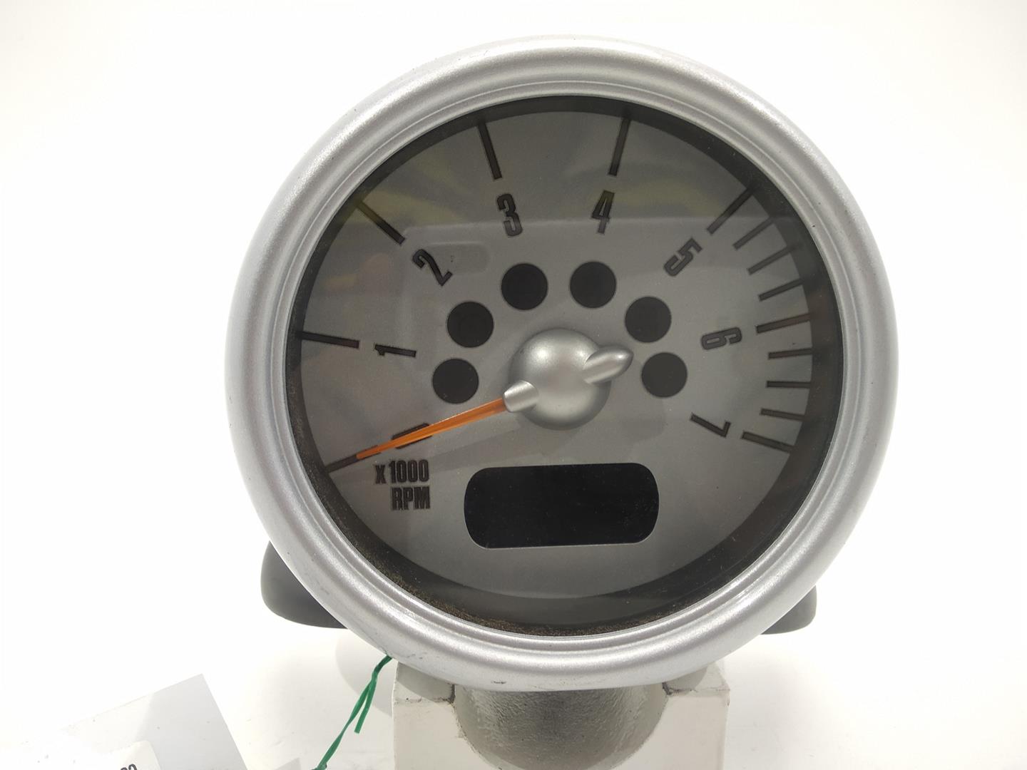 MINI Cooper R50 (2001-2006) Speedometer 62116924926, 62116924926, 62116924926 24667020