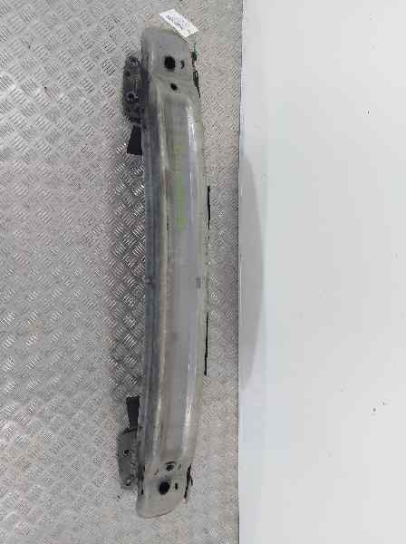 RENAULT Megane 3 generation (2008-2020) Front Reinforcement Bar 7782148920,7782148920 24664429