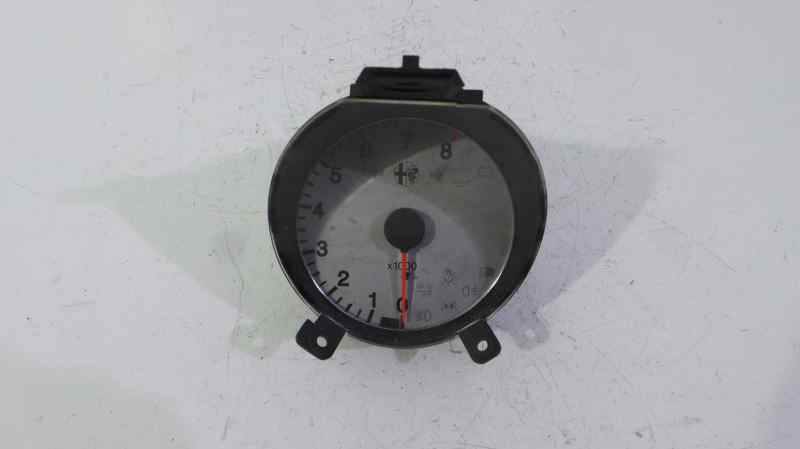 ALFA ROMEO 156 932 (1997-2007) Speedometer 6850849915 19179096