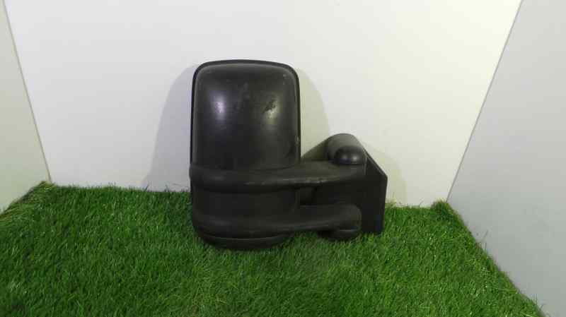 RENAULT Trafic Right Side Wing Mirror 6006004777, 6006004777 24662797