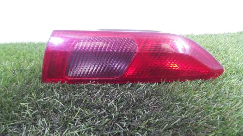 ALFA ROMEO 156 932 (1997-2007) Rear Right Taillight Lamp 60620138 18939377