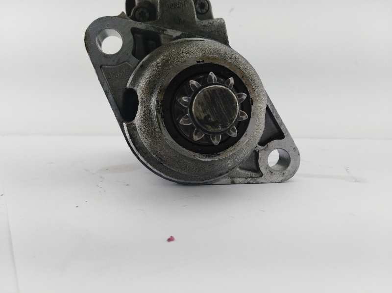 SEAT Cordoba 2 generation (1999-2009) Starter Motor 0001125051,0001125051,0001125051 19268125