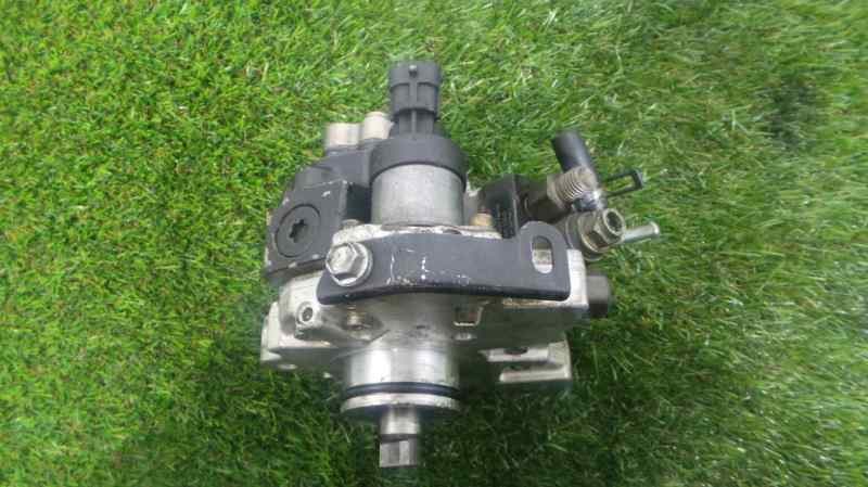 TOYOTA Corolla E120 (2000-2008) High Pressure Fuel Pump 0445010105,0445010105,0445010105 24487745