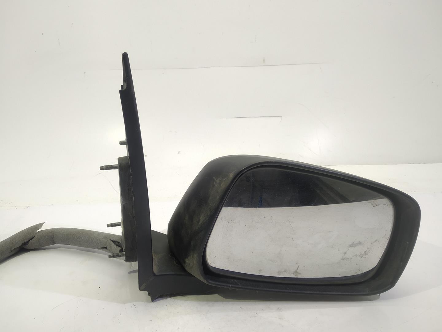 NISSAN NP300 1 generation (2008-2015) Right Side Wing Mirror 96301EB010, 96301EB010, 96301EB010 24515829