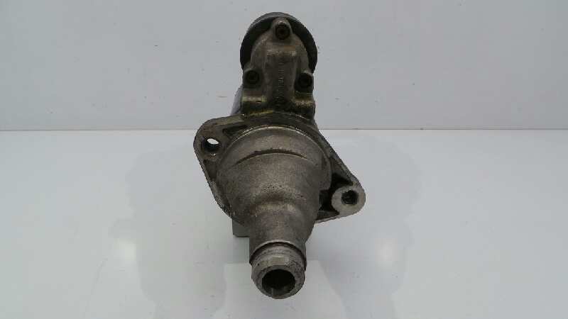 AUDI A4 B5/8D (1994-2001) Starter Motor 0001109021,0001109021 19253989