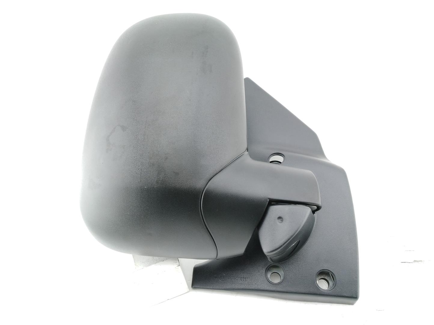 FORD Right Side Wing Mirror 105.1019015, 105.1019015, 105.1019015 24668089