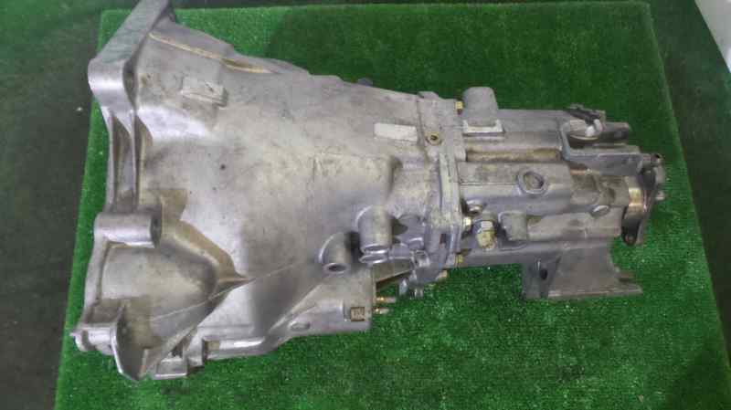 BMW 3 Series E36 (1990-2000) Gearbox AKM 18882481