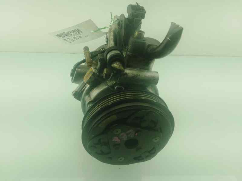 BMW 3 Series E36 (1990-2000) Pompe de climatisation 64528390339, 64528390339 19215842