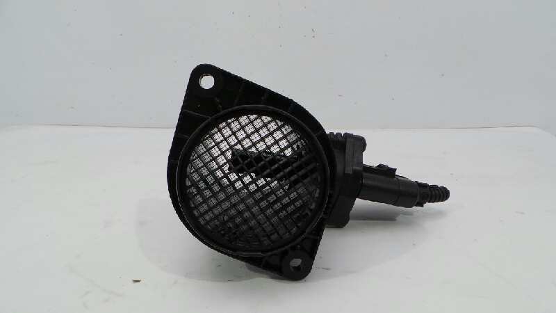 OPEL Ibiza 2 generation (1993-2002) Mass Air Flow Sensor MAF 0261002216,0261002216,0261002216 19238551