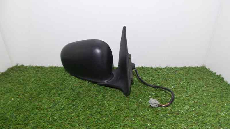 ROVER 400 1 generation (HH-R) (1995-2000) Right Side Wing Mirror 69780 18843758