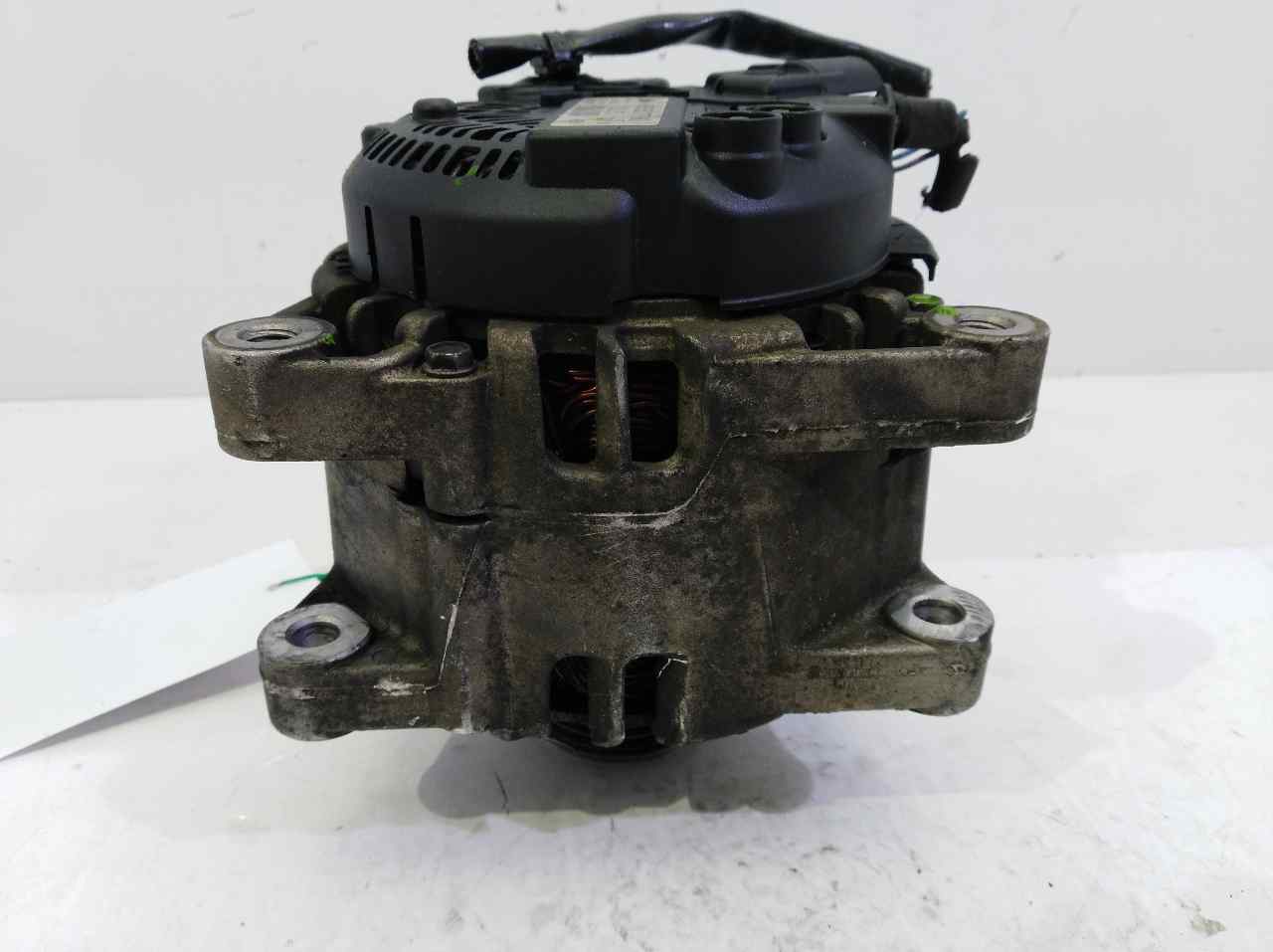 FORD Focus RS Ģenerators 9665617780 25304675