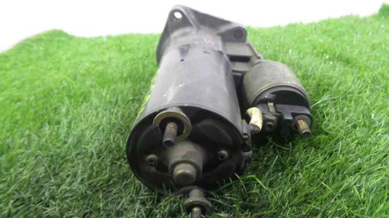 VOLVO 850 1 generation (1992-1997) Startmotor 0001108166 18921882