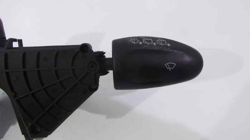 SEAT Alhambra 2 generation (2010-2021) Switches 7M0953503F 19157069