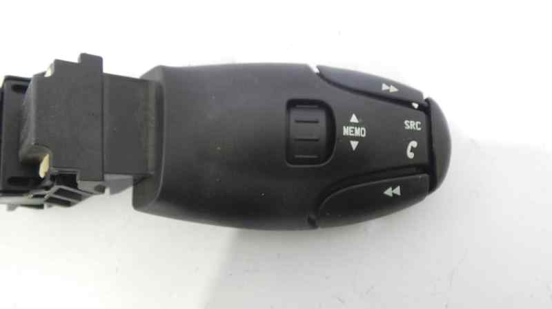 PEUGEOT 407 1 generation (2004-2010) Afbrydere 9641796480 19151855