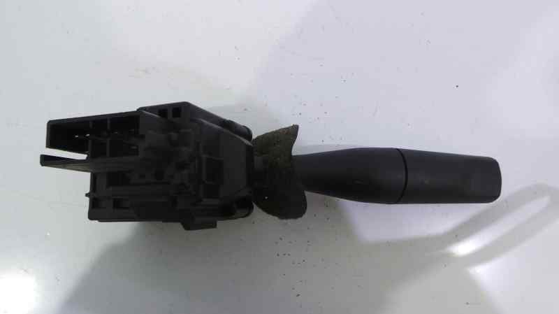 CITROËN Saxo 2 generation (1996-2004) Switches 96049597ZL 19147646