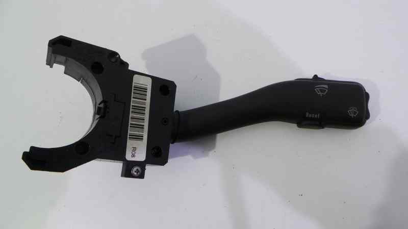 VOLKSWAGEN Passat B5 (1996-2005) Indicator Wiper Stalk Switch 4B0953503G,4B0953503G,4B0953503G 19126345