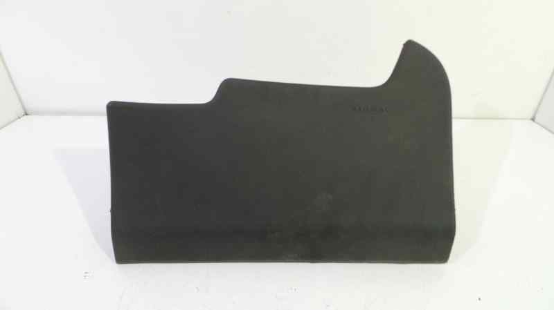 CITROËN C4 Picasso 1 generation (2006-2013) Toinen osa 96600568ZD 19148182