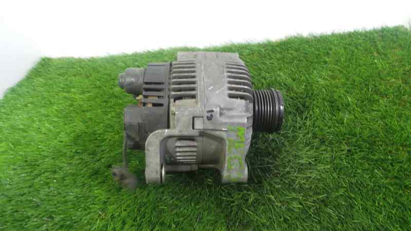 RENAULT Laguna 1 generation (1993-2001) Alternator 7700857073 19016117