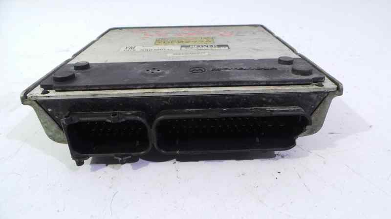 ROVER 400 1 generation (HH-R) (1995-2000) Variklio kompiuteris NNN100743, NNN100743, NNN100743 19168175