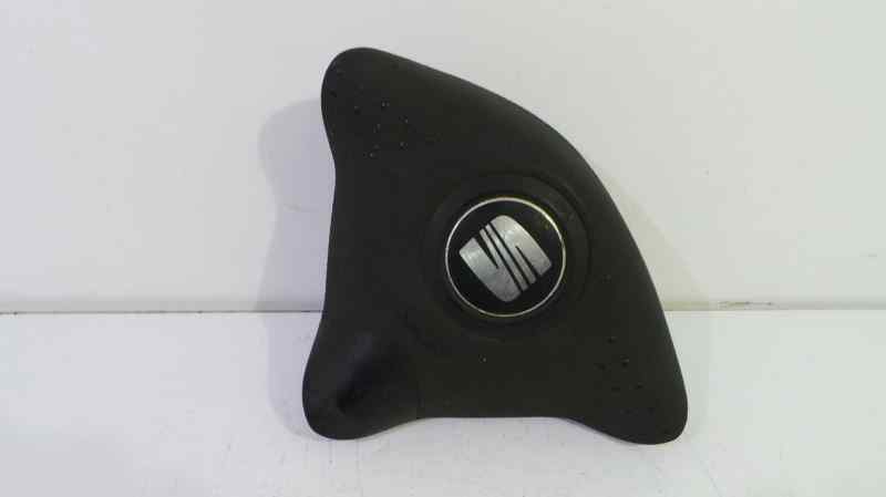 SEAT Cordoba 1 generation (1993-2003) Andre kontrolenheder 6K0880201B 19144491