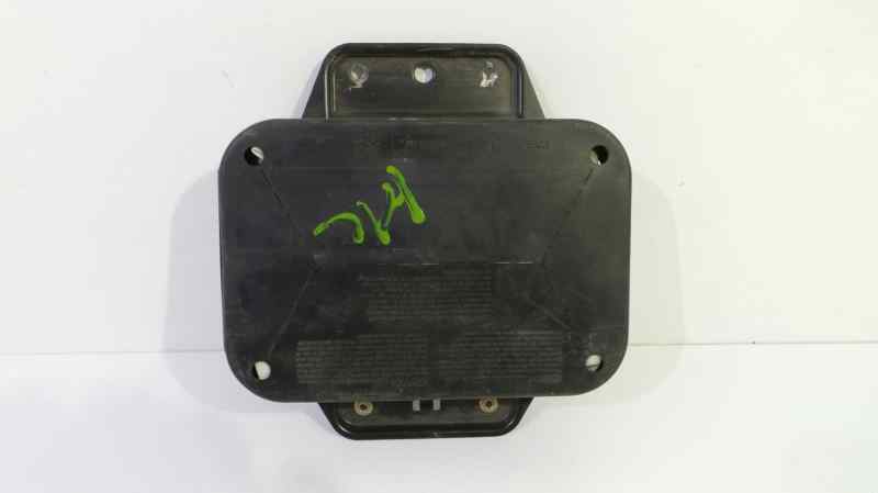 MERCEDES-BENZ M-Class W163 (1997-2005) Front Right Door Airbag SRS A1638600605 19177812