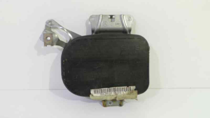 MERCEDES-BENZ E-Class W210 (1995-2002) Front Left Door Airbag SRS 2108600505 19175248