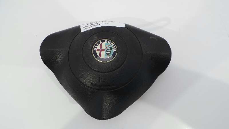 ALFA ROMEO GT 937 (2003-2010) Kiti valdymo blokai 735289920, AE04310065, 735289920 19195508