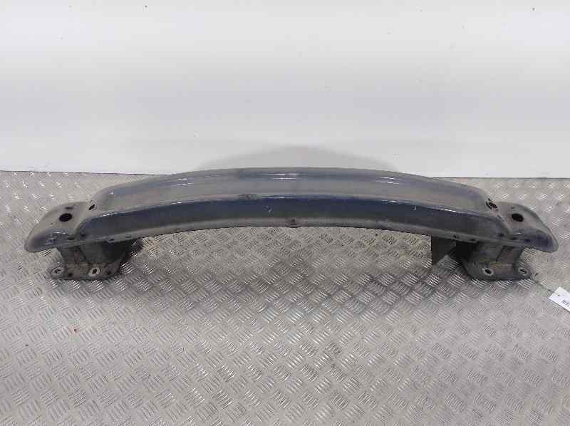 RENAULT Megane 3 generation (2008-2020) Forsterkningsstang foran 7782148920,7782148920 24664425