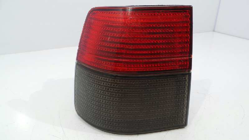 LANCIA Toledo 1 generation (1991-1999) Rear Left Taillight 1L0945095F,1L0945095F 19197442