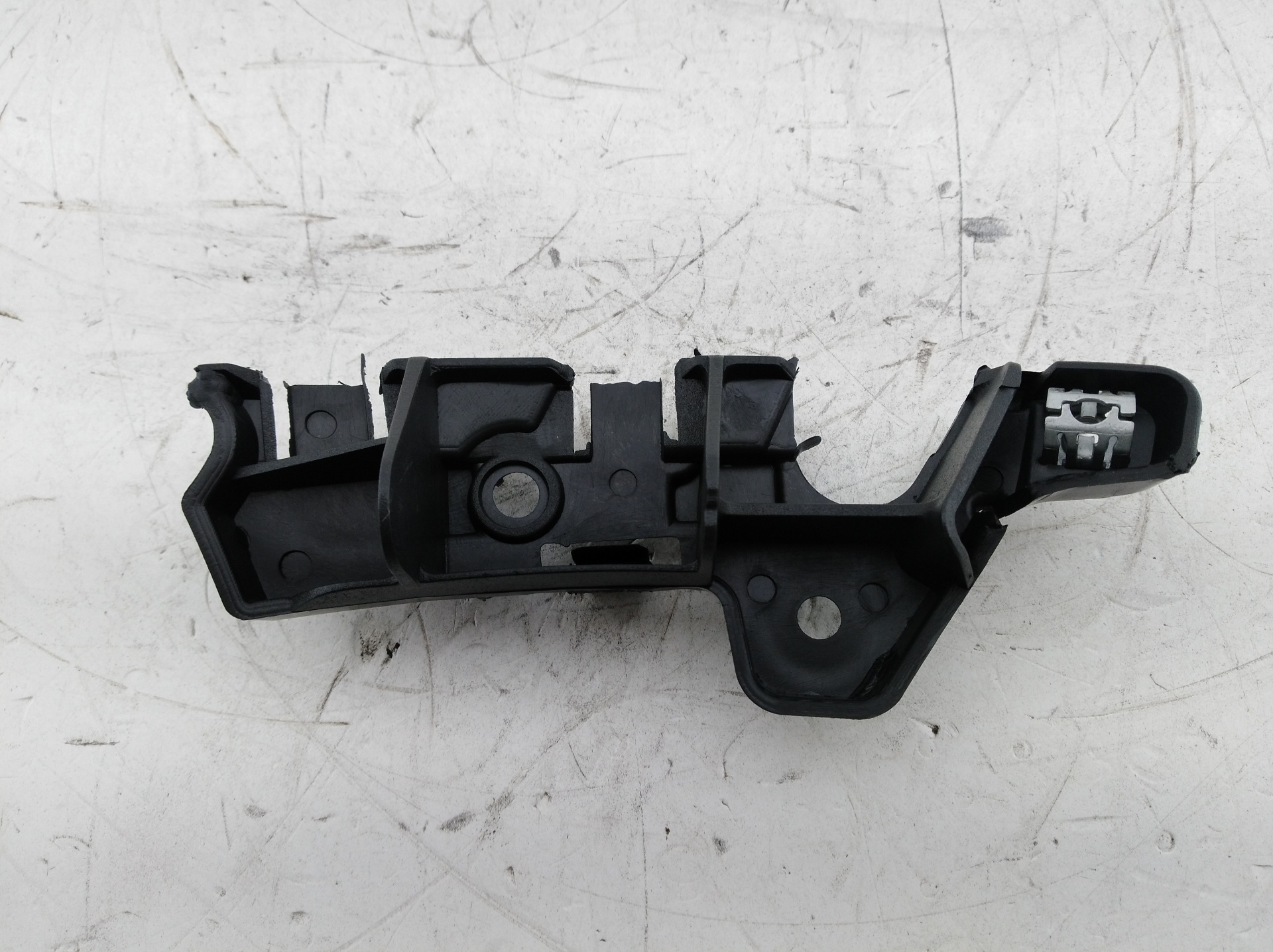 RENAULT Megane 3 generation (2008-2020) Other part 107.198619 24668231