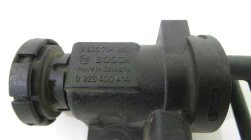 VOLKSWAGEN Other part 9635704380, 9635704380, 9635704380 24663351