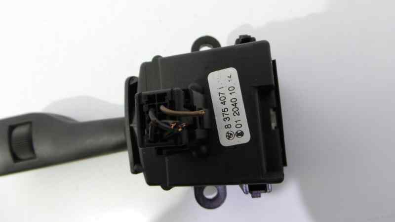 BMW 3 Series E46 (1997-2006) Switches 01204010 19130896