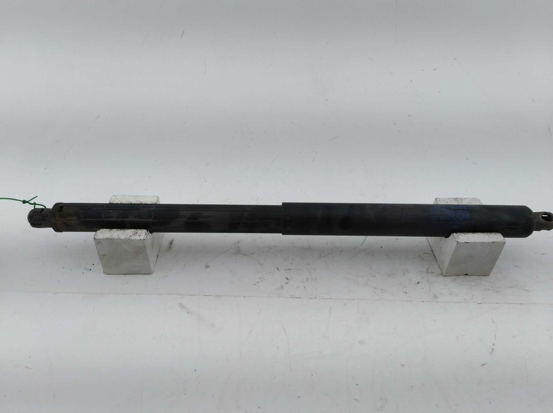 BMW X6 E71/E72 (2008-2012) Other Body Parts 51247177283,51247177283,51247177283 19295927