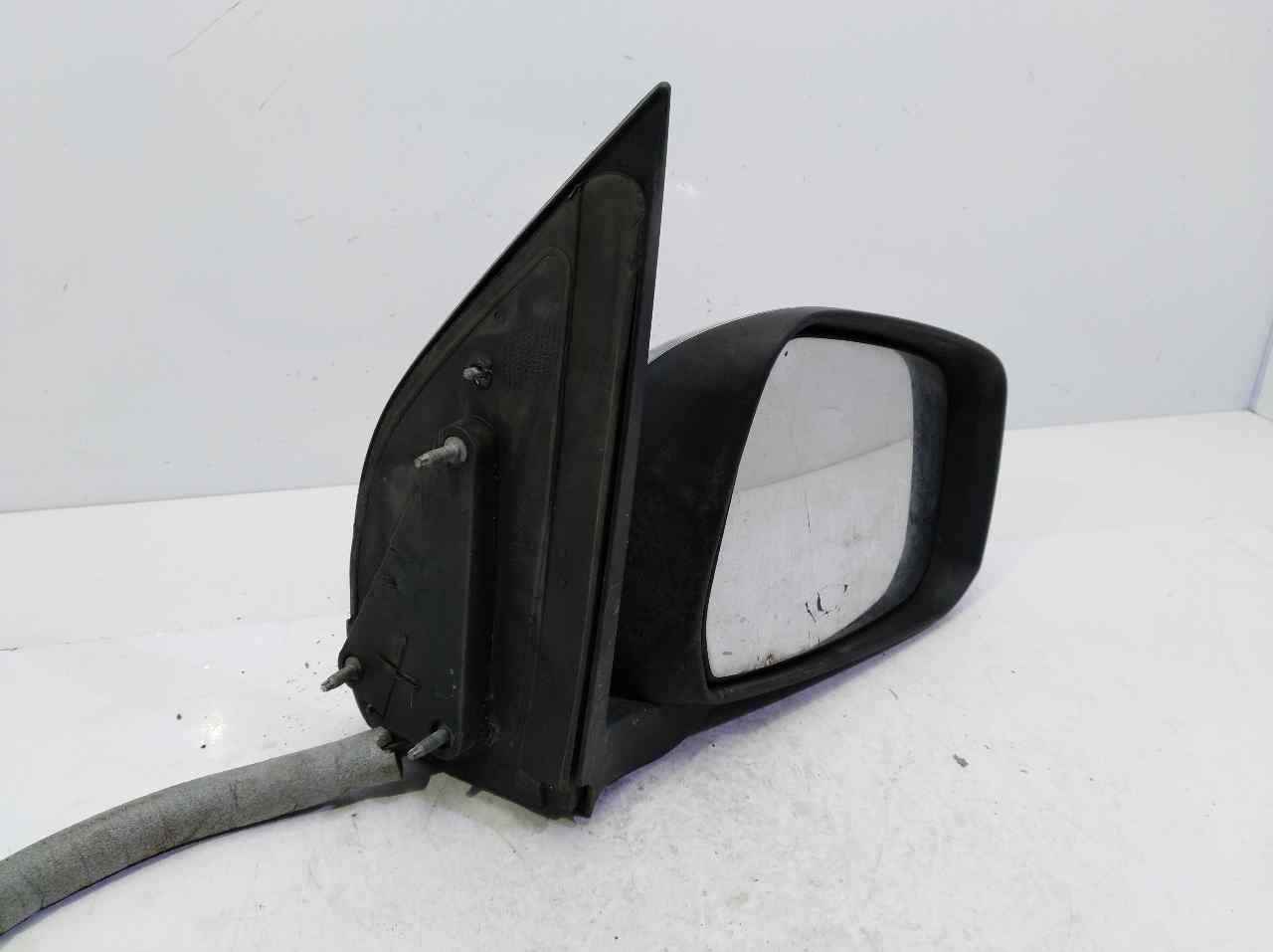 NISSAN Pathfinder R51 (2004-2014) Priekinių dešinių durų veidrodis 963014X00A 25300825
