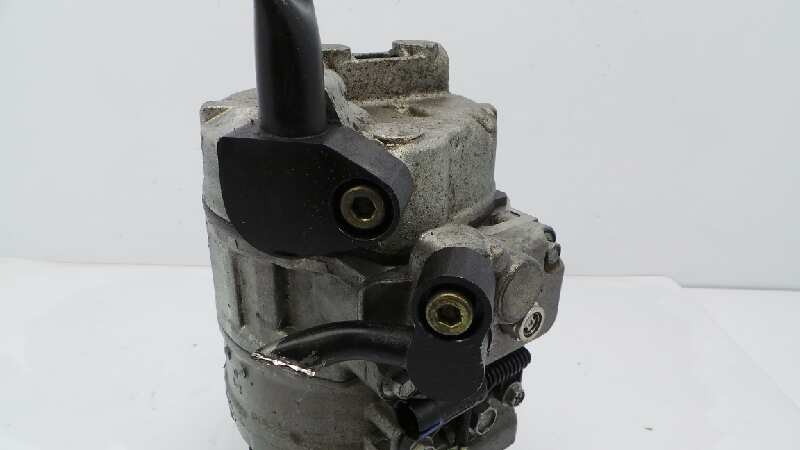 BMW 5 Series E39 (1995-2004) Air Condition Pump 4472208026,4472208026,4472208026 19241366