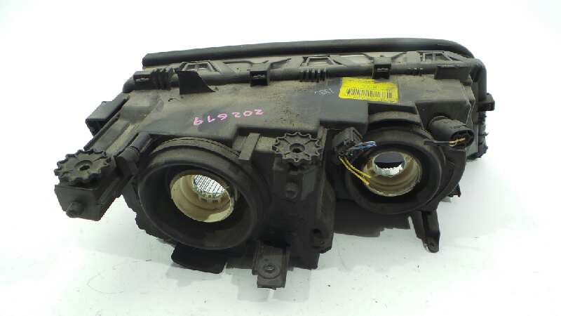 BMW 3 Series E46 (1997-2006) Front Left Headlight 0301089205,0301089205,0301089205 18931506