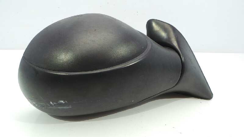 CITROËN Xsara Picasso 1 generation (1999-2010) Right Side Wing Mirror 96570955XT,96570955XT 19271225