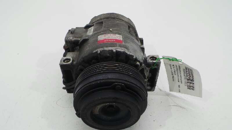 FORD 5 Series E39 (1995-2004) Air Condition Pump 4472009790, 4472009790, 4472009790 19279854