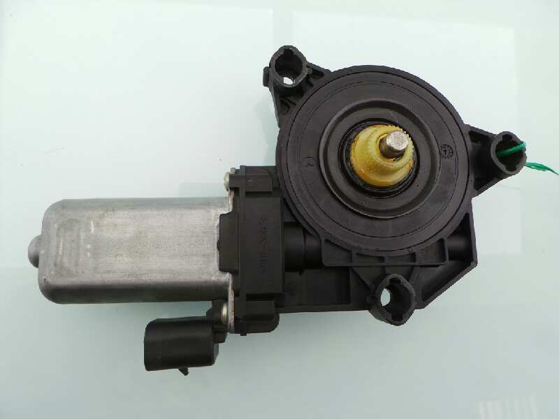 FIAT Stilo 1 generation (2001-2010) Front høyre dør vinduskontrollmotor 00468102230, 00468102230 19241858