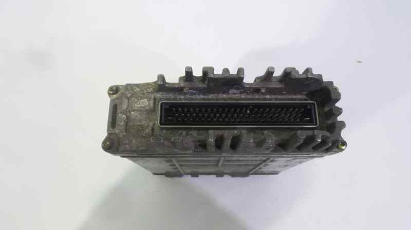 RENAULT Megane 1 generation (1995-2003) Engine Control Unit ECU 0281001969, 0281001969, 0281001969 24488482